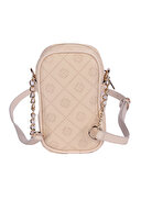 Fossil Kadın Çanta 05FS23Y434