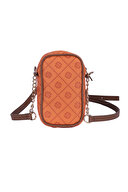 Fossil Kadın Çanta 05FS23Y434