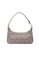 Fossil Kadın Çanta 05FS23Y435