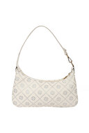 Fossil Kadın Çanta 05FS23Y435