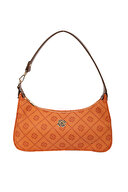 Fossil Kadın Çanta 05FS23Y435