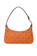 Fossil Kadın Çanta 05FS23Y435