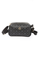 Fossil Kadın Çanta 05FS23Y436