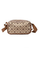 Fossil Kadın Çanta 05FS23Y436