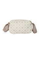 Fossil Kadın Çanta 05FS23Y436