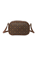 Fossil Kadın Çanta 05FS23Y437