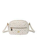 Fossil Kadın Çanta 05FS23Y437