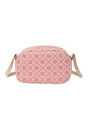 Fossil Kadın Çanta 05FS23Y437