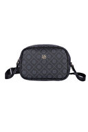 Fossil Kadın Çanta 05FS23Y438