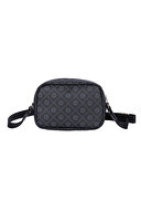 Fossil Kadın Çanta 05FS23Y438