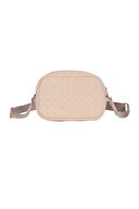 Fossil Kadın Çanta 05FS23Y438