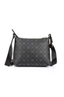 Fossil Kadın Çanta 05FS23Y439