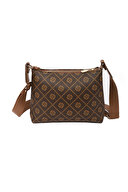 Fossil Kadın Çanta 05FS23Y439