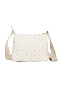 Fossil Kadın Çanta 05FS23Y439