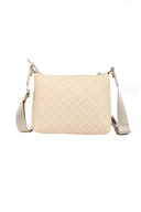 Fossil Kadın Çanta 05FS23Y439