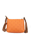 Fossil Kadın Çanta 05FS23Y439