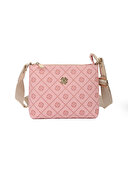 Fossil Kadın Çanta 05FS23Y439