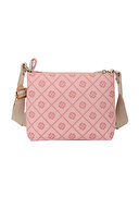 Fossil Kadın Çanta 05FS23Y439