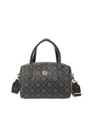 Fossil Kadın Çanta 05FS23Y440