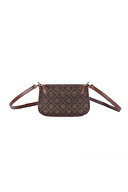 Fossil Kadın Çanta 05FS23Y441