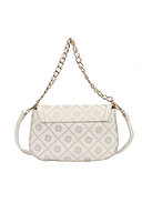 Fossil Kadın Çanta 05FS23Y441