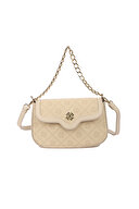 Fossil Kadın Çanta 05FS23Y441