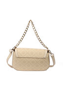 Fossil Kadın Çanta 05FS23Y441