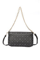 Fossil Kadın Çanta 05FS23Y442