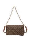 Fossil Kadın Çanta 05FS23Y442