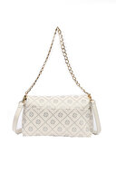 Fossil Kadın Çanta 05FS23Y442