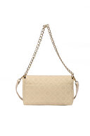 Fossil Kadın Çanta 05FS23Y442