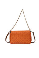 Fossil Kadın Çanta 05FS23Y442