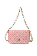 Fossil Kadın Çanta 05FS23Y442