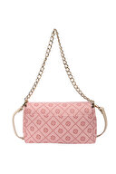 Fossil Kadın Çanta 05FS23Y442