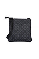 Fossil Kadın Çanta 05FS23Y443