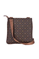 Fossil Kadın Çanta 05FS23Y443