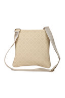 Fossil Kadın Çanta 05FS23Y443