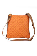 Fossil Kadın Çanta 05FS23Y443