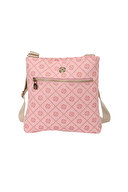 Fossil Kadın Çanta 05FS23Y443