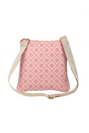 Fossil Kadın Çanta 05FS23Y443