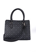 Fossil Kadın Çanta 05FS23Y445