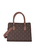 Fossil Kadın Çanta 05FS23Y445