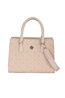 Fossil Kadın Çanta 05FS23Y445