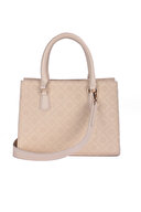 Fossil Kadın Çanta 05FS23Y445