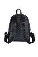 Fossil Kadın Çanta 05FS23Y447