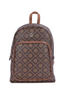 Fossil Kadın Çanta 05FS23Y447