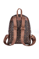 Fossil Kadın Çanta 05FS23Y447