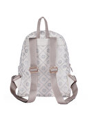 Fossil Kadın Çanta 05FS23Y447