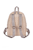 Fossil Kadın Çanta 05FS23Y447