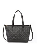 Fossil Kadın Çanta 05FS23Y448